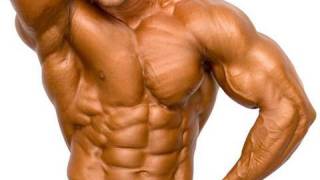 The Best ABDOMINAL TIPS SixPack for Abs [upl. by Nifares]