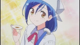 Fumino the vanilla housewife waifu compilation [upl. by Foss]