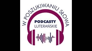 Poranek ze Słowem na 5 marca 2022 [upl. by Rowland]