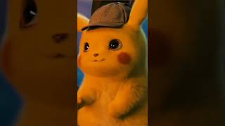 pika pika pikachu song [upl. by Nettirb]