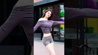 Beautiful Girls【付慧琳¹¹²⁰】douyin tiktok beautiful shorts [upl. by Woodberry]