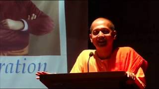 Swami Sarvapriyanandaji interacting on quotSelf Control amp Concentrationquot with BEd Students [upl. by Marcelo]