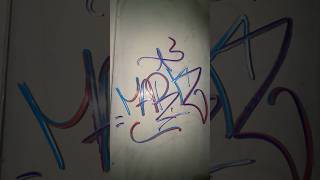 Graffiti tag graffiti graff tag tagging short shorts graffititags [upl. by Frederich]