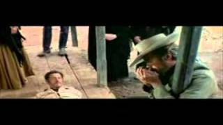 Doublage Kabyle Pipiro  part 1film western en kabyle [upl. by Hunger962]