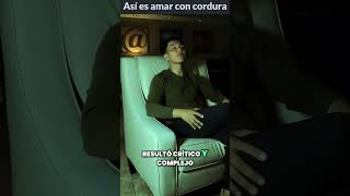 Amar con cordura a tu pareja amor relacionesexitosas psicologiadelexito reflexiones [upl. by Eciened]