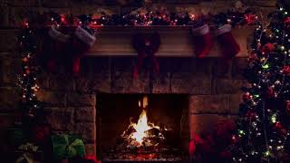 Handels Messiah FULL  Timeless Christmas Classics christmas classicalmusic relaxing [upl. by Ahsienak993]