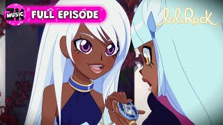 LoliRock  Season 1 Episode 6  Xeris [upl. by Merla235]