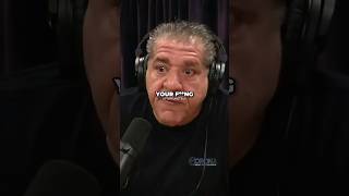 Joey Diaz Threatens Joe Rogan [upl. by Sadie772]