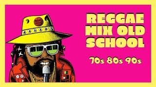 70s 80s 90s Reggae Mix Vol 3  Rubadub Classics  Retro Mix  By Primetime [upl. by Nabru887]