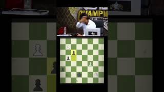 Magnus Carlsen vs Arjun Erigaisi  Tata Steel chess 2024 chess [upl. by Kitrak]