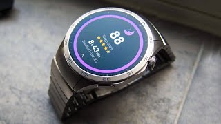 The Best Smartwatches of 2024 for Your Connected Lifestyle [upl. by Onurb]