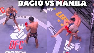 LAKAY VS CATALAN NAG LABAN SA URCC [upl. by Chere]