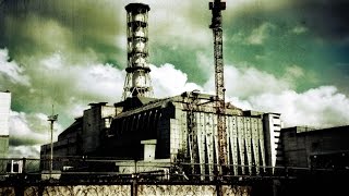 Chernobyl en 15 minutos Documental [upl. by Aileno750]