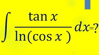 Integral Calculus  86 [upl. by Tiffi]