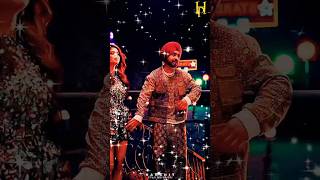 Mombattiye harnaaz Sandhu Punjabi song trending diljitdosanjh punjabisong [upl. by Addi]