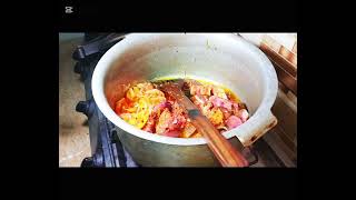 kaliji phpra bhona masalakanwal cooking pk subscribe kry like and comment or Sher kry [upl. by Jeremy2]