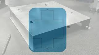 Sheet Metal Forming Basics [upl. by Atsillak]