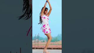 Jabse Dekha Khoye Khoye shortsshortsvideo youtubeshorts poonam [upl. by Bogey884]