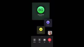 Facetime Video Chat for Groups [upl. by Siskind]