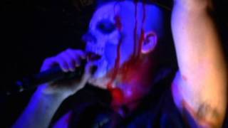 Michale Graves Live 622005 [upl. by Nekal210]