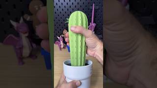 Best Cool Things to 3D Print from Thangs Using Bambulab X1C 3D Printer [upl. by Nalor502]