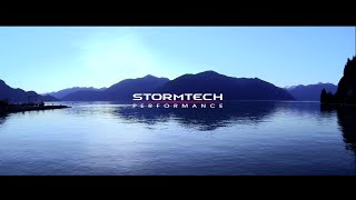 Stormtech Performance Apparel  Work Proven Since 1977 [upl. by Eedissac505]