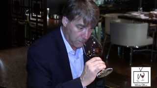 How to Taste Wine Like a Master Sommelier  Wine Oh TV [upl. by Blondie]