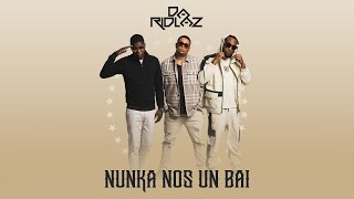 10 Da Ridlaz  10 Aña Pasa Ft Jeon Official Audio [upl. by Lieberman298]