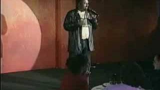 Muthu Murugans Comedy 3 of 3 [upl. by Disini701]