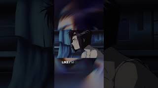 Cowboy Bebop is the 🐐 🎵 Untypical 🎵 [upl. by Hild]