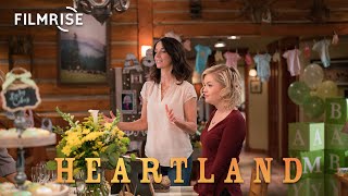 Heartland  Season 10 Episode 13  Home Sweet Home  Full Episode [upl. by Nesto]