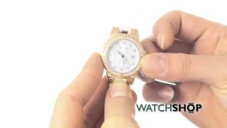 Sekonda Ladies Watch 2022 [upl. by Dam]