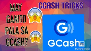 Claim your Gcash Reward open gcash app now [upl. by Dyanna61]