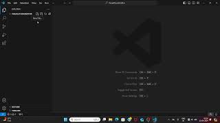 Visual Studio in 5 Minutes Boost Your Productivity JavaCoderIrfan [upl. by Wj]