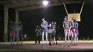 Aboriginal Dance  Zorba the Greek [upl. by Aubert266]