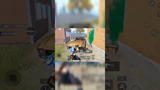 Weekly war day 2 highlights bgmi pubgmobile bgmishorts viralshort shortsfeed [upl. by Navanod]