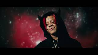 Trippie Redd – Supernatural Official Music Video [upl. by Leila202]