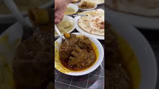 Highway restaurant  Comilla Restaurant  Dhaka Chittagong highway foodtour food 2024 reels [upl. by Valentina]