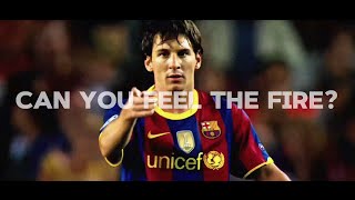 St Chroma TylerTheCreator  Lionel Messi [upl. by Dylana]