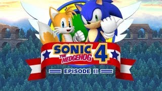 Sonic the Hedgehog Xbox 360  PS3  Trailer September 2006 [upl. by Olen703]