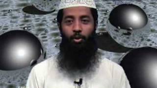 Marriage in Islam  Tamil  Mujahid Ibn Razeen  Tamil Part 1 [upl. by Gittel699]