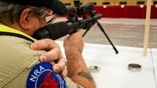 Explainer Why is the NRA So Powerful [upl. by Rediah]