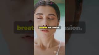 Somatic Yoga for Beginners  The Ultimate Guide for Total Relaxation [upl. by Noffihc232]