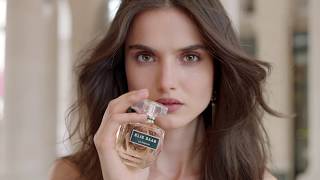 Pub Elie Saab Le Parfum Royal [upl. by Olrak]