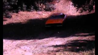 The Dukes Of Hazzard S01E12  Scene 5 [upl. by Helmut183]