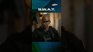 SWAT 7 new season premiere on Mar 14 [upl. by Aruol415]