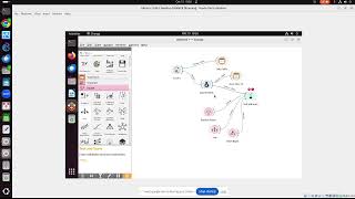 OWP 20241015 PUS2 kaggle python [upl. by Lingwood909]