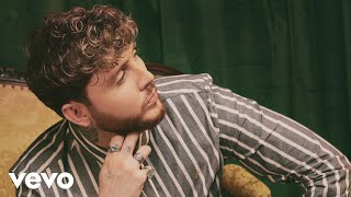 James Arthur  Empty Space Vertical Video [upl. by Jose974]