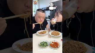 Funny videos 2024  Funny viral videos  funny comedy duet haslebhai food hasikefuhare [upl. by Lillywhite681]