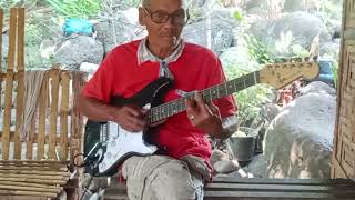 MAX SURBAN INDAY CONCHING BY NARCISO ARCETE VLOG 💓☺️😎🎸 [upl. by Reich]